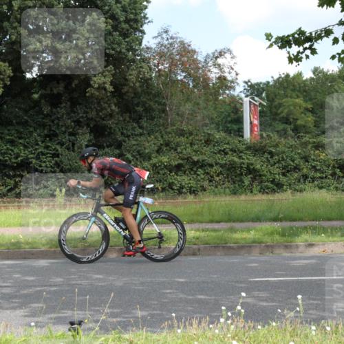 10.08.2025 - GEWOBA Citytriathlon Bremen Yannick Fuchs http://msf.ph/oto/8568286 10.08.2025 12:55:53 Radfahren 636, 658, 729, 765, 779, 880, 883, 890, 896 meine-sportfotos.de
