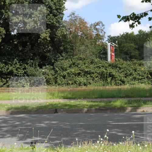 10.08.2025 - GEWOBA Citytriathlon Bremen Yannick Fuchs http://msf.ph/oto/8568334 10.08.2025 12:56:59 Radfahren 559, 597, 672, 723, 730, 755, 815, 830, 879, 913, 1003, 1014 meine-sportfotos.de