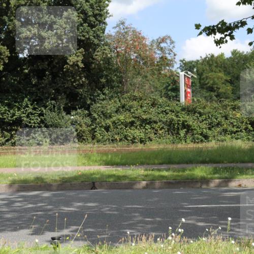 10.08.2025 - GEWOBA Citytriathlon Bremen Yannick Fuchs http://msf.ph/oto/8568337 10.08.2025 12:57:00 Radfahren 559, 597, 672, 723, 730, 755, 830, 879, 913, 1003, 1014 meine-sportfotos.de