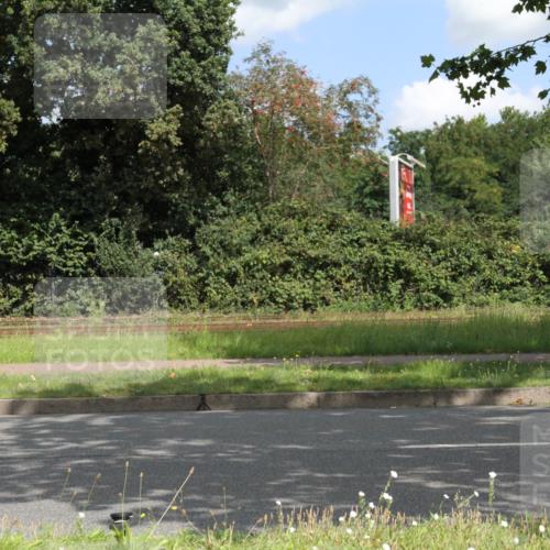 10.08.2025 - GEWOBA Citytriathlon Bremen Yannick Fuchs http://msf.ph/oto/8568338 10.08.2025 12:57:00 Radfahren 559, 597, 672, 723, 730, 755, 830, 879, 913, 1003, 1014 meine-sportfotos.de