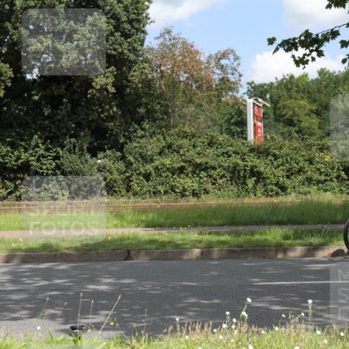 10.08.2025 - GEWOBA Citytriathlon Bremen Yannick Fuchs http://msf.ph/oto/8568339 10.08.2025 12:57:00 Radfahren 559, 597, 672, 723, 730, 755, 830, 879, 913, 1003, 1014 meine-sportfotos.de