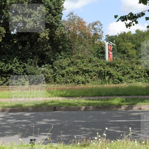 10.08.2025 - GEWOBA Citytriathlon Bremen Yannick Fuchs http://msf.ph/oto/8568342 10.08.2025 12:57:01 Radfahren 559, 597, 672, 723, 730, 755, 830, 879, 913, 969, 1003, 1014 meine-sportfotos.de