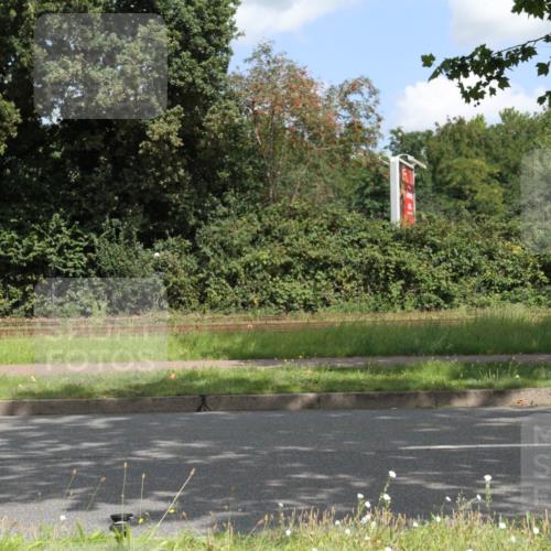 10.08.2025 - GEWOBA Citytriathlon Bremen Yannick Fuchs http://msf.ph/oto/8568343 10.08.2025 12:57:02 Radfahren 559, 597, 672, 723, 730, 755, 830, 879, 913, 940, 969, 1003, 1014 meine-sportfotos.de