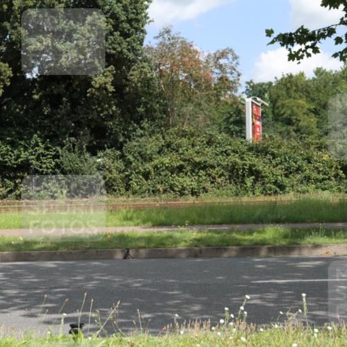 10.08.2025 - GEWOBA Citytriathlon Bremen Yannick Fuchs http://msf.ph/oto/8568365 10.08.2025 12:57:09 Radfahren 559, 672, 723, 730, 755, 758, 830, 849, 879, 913, 940, 969, 1003 meine-sportfotos.de