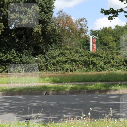 10.08.2025 - GEWOBA Citytriathlon Bremen Yannick Fuchs http://msf.ph/oto/8568371 10.08.2025 12:57:14 Radfahren 559, 572, 723, 730, 758, 849, 879, 900, 940, 969, 1003 meine-sportfotos.de