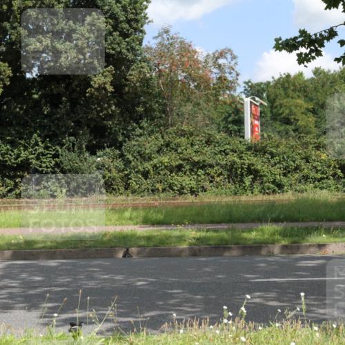 10.08.2025 - GEWOBA Citytriathlon Bremen Yannick Fuchs http://msf.ph/oto/8568373 10.08.2025 12:57:15 Radfahren 559, 572, 723, 730, 758, 849, 879, 892, 900, 940, 969, 1003 meine-sportfotos.de