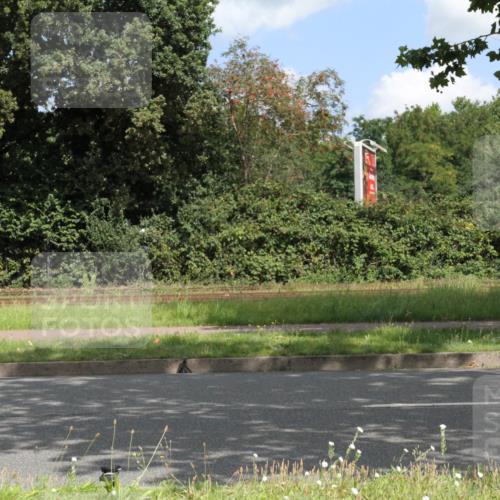 10.08.2025 - GEWOBA Citytriathlon Bremen Yannick Fuchs http://msf.ph/oto/8568375 10.08.2025 12:57:16 Radfahren 559, 572, 723, 730, 758, 849, 879, 892, 900, 940, 969, 1003 meine-sportfotos.de