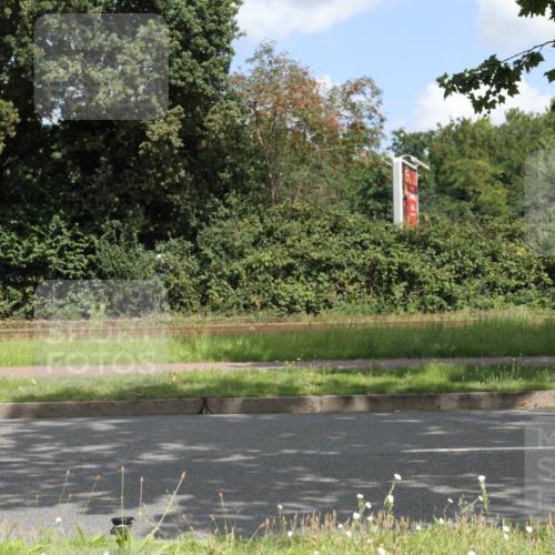 10.08.2025 - GEWOBA Citytriathlon Bremen Yannick Fuchs http://msf.ph/oto/8568379 10.08.2025 12:57:20 Radfahren 572, 720, 723, 730, 758, 849, 892, 900, 940, 969, 1003 meine-sportfotos.de