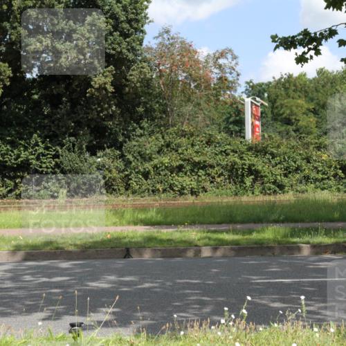 10.08.2025 - GEWOBA Citytriathlon Bremen Yannick Fuchs http://msf.ph/oto/8568380 10.08.2025 12:57:22 Radfahren 572, 690, 720, 730, 758, 849, 892, 900, 940, 969 meine-sportfotos.de