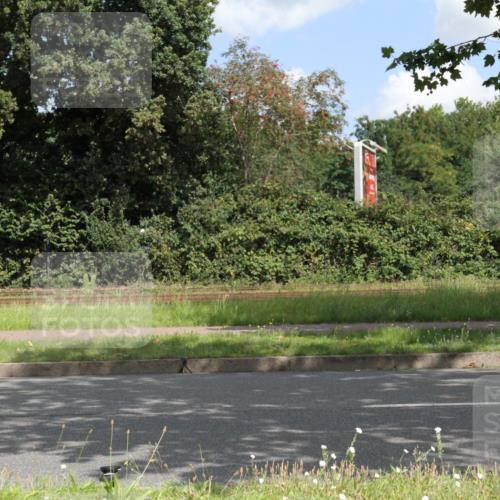 10.08.2025 - GEWOBA Citytriathlon Bremen Yannick Fuchs http://msf.ph/oto/8568384 10.08.2025 12:57:24 Radfahren 572, 690, 720, 758, 849, 892, 900, 940, 969 meine-sportfotos.de