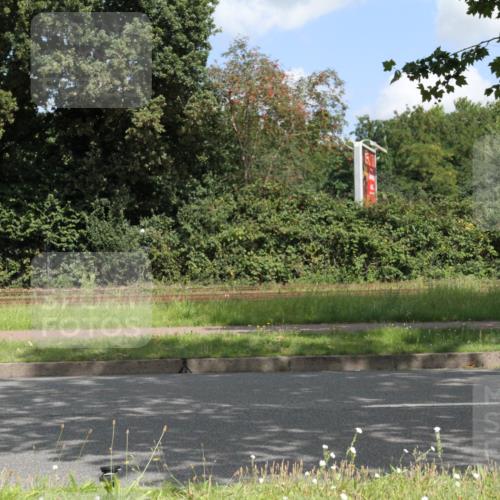 10.08.2025 - GEWOBA Citytriathlon Bremen Yannick Fuchs http://msf.ph/oto/8568386 10.08.2025 12:57:24 Radfahren 572, 690, 720, 758, 849, 892, 900, 940, 969 meine-sportfotos.de