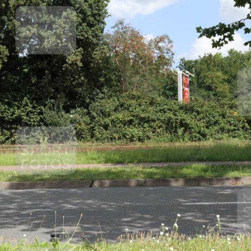 10.08.2025 - GEWOBA Citytriathlon Bremen Yannick Fuchs http://msf.ph/oto/8568390 10.08.2025 12:57:26 Radfahren 572, 690, 720, 758, 849, 892, 900, 940, 969 meine-sportfotos.de