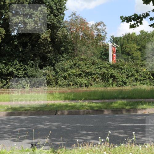 10.08.2025 - GEWOBA Citytriathlon Bremen Yannick Fuchs http://msf.ph/oto/8568391 10.08.2025 12:57:26 Radfahren 572, 690, 720, 758, 849, 892, 900, 940, 969 meine-sportfotos.de