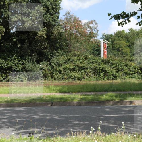 10.08.2025 - GEWOBA Citytriathlon Bremen Yannick Fuchs http://msf.ph/oto/8568397 10.08.2025 12:57:30 Radfahren 572, 690, 720, 825, 849, 892, 900 meine-sportfotos.de