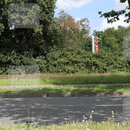 10.08.2025 - GEWOBA Citytriathlon Bremen Yannick Fuchs http://msf.ph/oto/8568400 10.08.2025 12:57:31 Radfahren 572, 690, 720, 825, 892, 900, 1018 meine-sportfotos.de