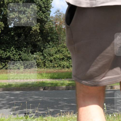 10.08.2025 - GEWOBA Citytriathlon Bremen Yannick Fuchs http://msf.ph/oto/8568408 10.08.2025 12:57:33 Radfahren 572, 690, 720, 825, 853, 892, 900, 1018 meine-sportfotos.de