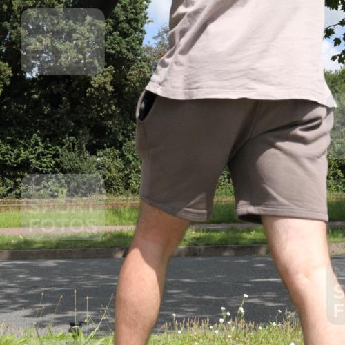 10.08.2025 - GEWOBA Citytriathlon Bremen Yannick Fuchs http://msf.ph/oto/8568413 10.08.2025 12:57:35 Radfahren 572, 690, 720, 825, 853, 892, 900, 1018 meine-sportfotos.de