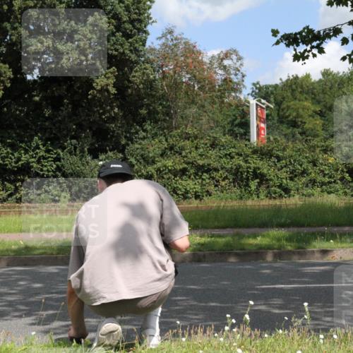10.08.2025 - GEWOBA Citytriathlon Bremen Yannick Fuchs http://msf.ph/oto/8568420 10.08.2025 12:57:38 Radfahren 690, 720, 825, 853, 869, 892, 1018 meine-sportfotos.de