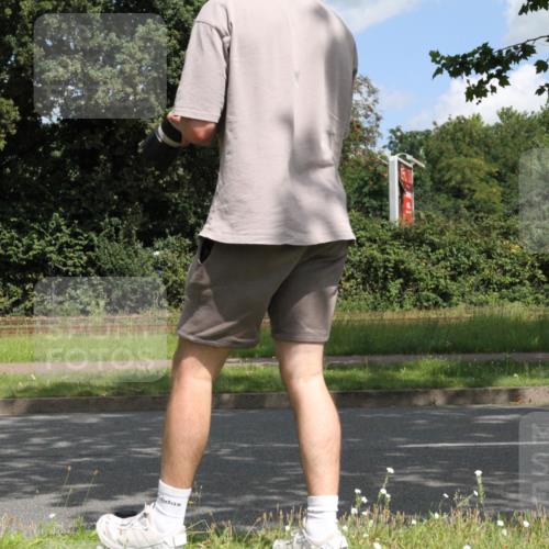 10.08.2025 - GEWOBA Citytriathlon Bremen Yannick Fuchs http://msf.ph/oto/8568434 10.08.2025 12:57:46 Radfahren 650, 660, 671, 690, 825, 853, 869, 1018 meine-sportfotos.de