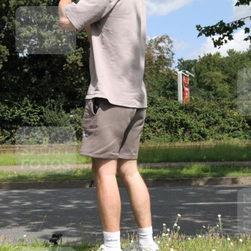10.08.2025 - GEWOBA Citytriathlon Bremen Yannick Fuchs http://msf.ph/oto/8568438 10.08.2025 12:57:47 Radfahren 650, 660, 671, 690, 825, 853, 869, 1018 meine-sportfotos.de