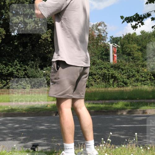 10.08.2025 - GEWOBA Citytriathlon Bremen Yannick Fuchs http://msf.ph/oto/8568439 10.08.2025 12:57:48 Radfahren 650, 660, 671, 825, 853, 869, 1018 meine-sportfotos.de