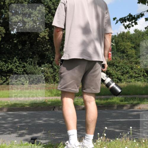 10.08.2025 - GEWOBA Citytriathlon Bremen Yannick Fuchs http://msf.ph/oto/8568445 10.08.2025 12:57:50 Radfahren 650, 660, 671, 825, 853, 869, 920, 1018 meine-sportfotos.de