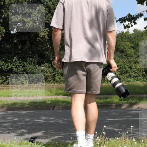 10.08.2025 - GEWOBA Citytriathlon Bremen Yannick Fuchs http://msf.ph/oto/8568446 10.08.2025 12:57:50 Radfahren 650, 660, 671, 825, 853, 869, 920, 1018 meine-sportfotos.de