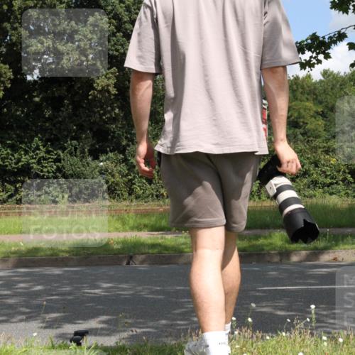10.08.2025 - GEWOBA Citytriathlon Bremen Yannick Fuchs http://msf.ph/oto/8568447 10.08.2025 12:57:50 Radfahren 650, 660, 671, 825, 853, 869, 920, 1018 meine-sportfotos.de