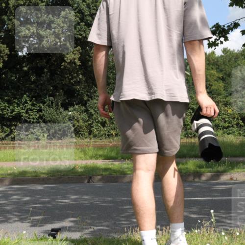 10.08.2025 - GEWOBA Citytriathlon Bremen Yannick Fuchs http://msf.ph/oto/8568448 10.08.2025 12:57:51 Radfahren 650, 660, 671, 825, 853, 869, 920, 1018 meine-sportfotos.de