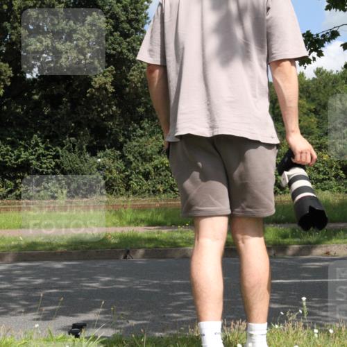 10.08.2025 - GEWOBA Citytriathlon Bremen Yannick Fuchs http://msf.ph/oto/8568449 10.08.2025 12:57:51 Radfahren 650, 660, 671, 825, 853, 869, 920, 1018 meine-sportfotos.de