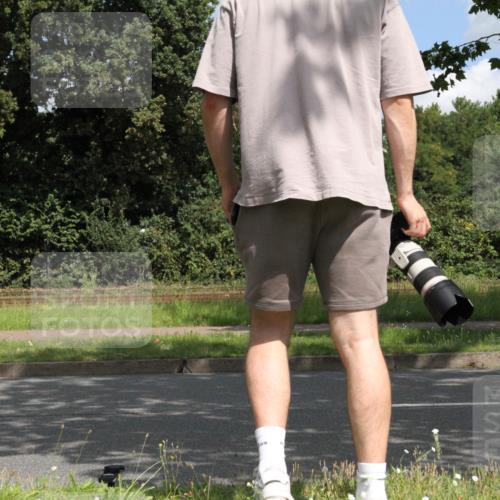 10.08.2025 - GEWOBA Citytriathlon Bremen Yannick Fuchs http://msf.ph/oto/8568450 10.08.2025 12:57:51 Radfahren 650, 660, 671, 825, 853, 869, 920, 1018 meine-sportfotos.de