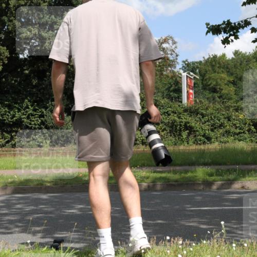 10.08.2025 - GEWOBA Citytriathlon Bremen Yannick Fuchs http://msf.ph/oto/8568452 10.08.2025 12:57:52 Radfahren 650, 660, 671, 825, 853, 869, 920, 1018 meine-sportfotos.de