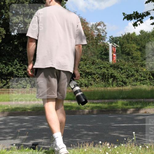 10.08.2025 - GEWOBA Citytriathlon Bremen Yannick Fuchs http://msf.ph/oto/8568453 10.08.2025 12:57:52 Radfahren 650, 660, 671, 825, 853, 869, 920, 1018 meine-sportfotos.de