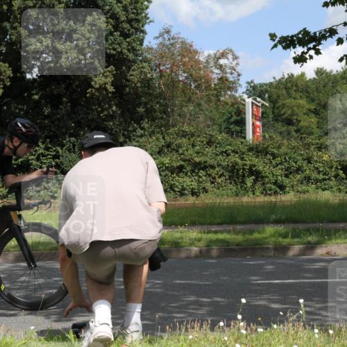 10.08.2025 - GEWOBA Citytriathlon Bremen Yannick Fuchs http://msf.ph/oto/8568458 10.08.2025 12:57:54 Radfahren 650, 660, 671, 825, 853, 869, 920, 1018 meine-sportfotos.de
