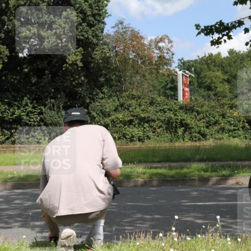 10.08.2025 - GEWOBA Citytriathlon Bremen Yannick Fuchs http://msf.ph/oto/8568459 10.08.2025 12:57:55 Radfahren 650, 660, 671, 825, 853, 869, 920, 1018 meine-sportfotos.de