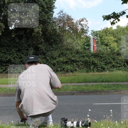 10.08.2025 - GEWOBA Citytriathlon Bremen Yannick Fuchs http://msf.ph/oto/8568466 10.08.2025 12:58:05 Radfahren 650, 660, 671, 813, 920 meine-sportfotos.de