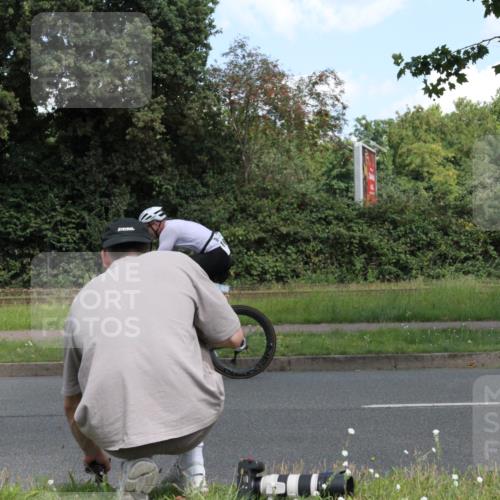 10.08.2025 - GEWOBA Citytriathlon Bremen Yannick Fuchs http://msf.ph/oto/8568468 10.08.2025 12:58:06 Radfahren 619, 650, 660, 671, 813, 920 meine-sportfotos.de