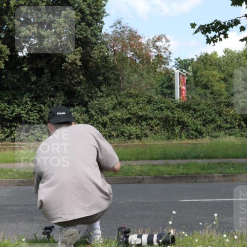 10.08.2025 - GEWOBA Citytriathlon Bremen Yannick Fuchs http://msf.ph/oto/8568469 10.08.2025 12:58:09 Radfahren 619, 650, 660, 671, 813, 920 meine-sportfotos.de
