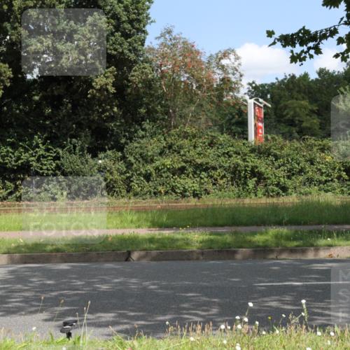 10.08.2025 - GEWOBA Citytriathlon Bremen Yannick Fuchs http://msf.ph/oto/8568595 10.08.2025 13:01:39 Radfahren 608, 663, 703, 716, 754, 800, 816, 819, 828, 851, 923 meine-sportfotos.de