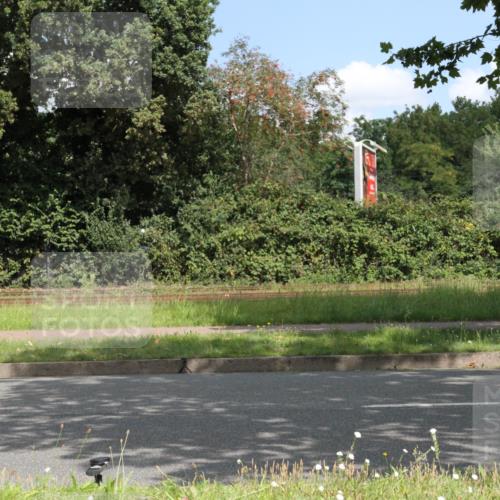 10.08.2025 - GEWOBA Citytriathlon Bremen Yannick Fuchs http://msf.ph/oto/8568599 10.08.2025 13:01:40 Radfahren 608, 663, 703, 716, 754, 800, 816, 819, 828, 851, 923 meine-sportfotos.de