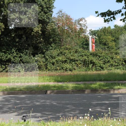 10.08.2025 - GEWOBA Citytriathlon Bremen Yannick Fuchs http://msf.ph/oto/8568611 10.08.2025 13:01:44 Radfahren 608, 663, 703, 716, 754, 800, 816, 819, 828, 851, 923, 953, 964 meine-sportfotos.de