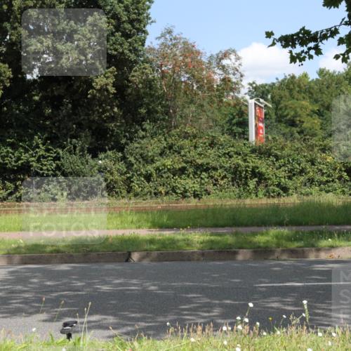 10.08.2025 - GEWOBA Citytriathlon Bremen Yannick Fuchs http://msf.ph/oto/8568617 10.08.2025 13:01:46 Radfahren 586, 608, 663, 703, 716, 754, 816, 819, 828, 842, 851, 923, 953, 964 meine-sportfotos.de