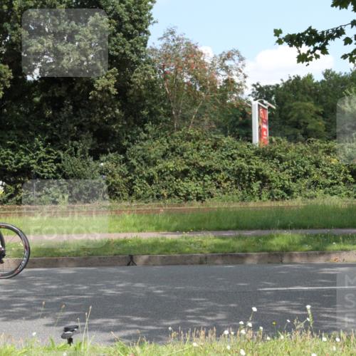 10.08.2025 - GEWOBA Citytriathlon Bremen Yannick Fuchs http://msf.ph/oto/8568636 10.08.2025 13:02:25 Radfahren 607, 771, 955 meine-sportfotos.de