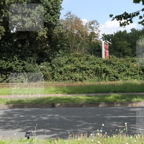 10.08.2025 - GEWOBA Citytriathlon Bremen Yannick Fuchs http://msf.ph/oto/8568640 10.08.2025 13:02:30 Radfahren 607, 647, 712, 771, 955 meine-sportfotos.de