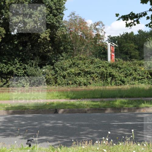 10.08.2025 - GEWOBA Citytriathlon Bremen Yannick Fuchs http://msf.ph/oto/8568641 10.08.2025 13:02:31 Radfahren 607, 647, 661, 712, 771, 955 meine-sportfotos.de