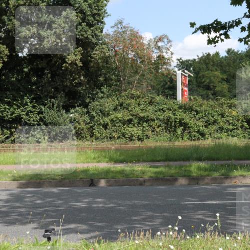 10.08.2025 - GEWOBA Citytriathlon Bremen Yannick Fuchs http://msf.ph/oto/8568642 10.08.2025 13:02:32 Radfahren 607, 647, 661, 712, 771, 955 meine-sportfotos.de