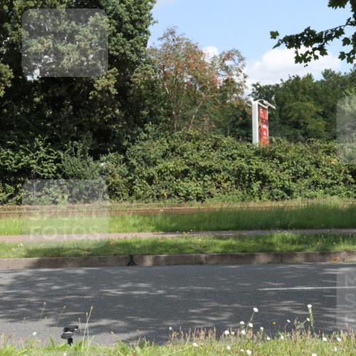 10.08.2025 - GEWOBA Citytriathlon Bremen Yannick Fuchs http://msf.ph/oto/8568644 10.08.2025 13:02:33 Radfahren 607, 647, 661, 712, 771, 955 meine-sportfotos.de