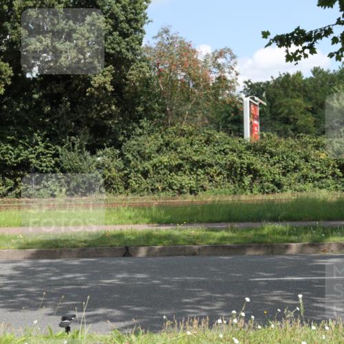 10.08.2025 - GEWOBA Citytriathlon Bremen Yannick Fuchs http://msf.ph/oto/8568646 10.08.2025 13:02:34 Radfahren 607, 647, 661, 712, 771, 911, 955 meine-sportfotos.de