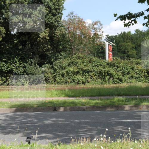 10.08.2025 - GEWOBA Citytriathlon Bremen Yannick Fuchs http://msf.ph/oto/8568647 10.08.2025 13:02:34 Radfahren 607, 647, 661, 712, 771, 911, 955 meine-sportfotos.de