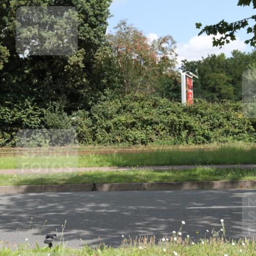 10.08.2025 - GEWOBA Citytriathlon Bremen Yannick Fuchs http://msf.ph/oto/8568648 10.08.2025 13:02:34 Radfahren 607, 647, 661, 712, 771, 911, 955 meine-sportfotos.de